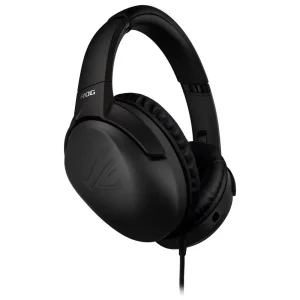 ASUS ROG Strix Go Core black,naruči u dm