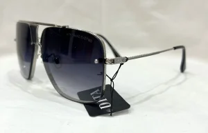 Dita Grand-Evo Two Suncane Naocare Model 31 Srebrno/Sive