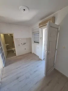 Jug Bogdana 1, Podbara, 1.5 jednoiposoban, 29 m²
