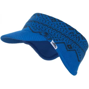 Trespass polukačket sa štitnicima za uši,novo,orginal