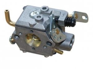 Karburator Alko 35.38.40 Alpina 335 Walbro