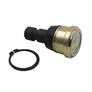 Kugla Polaris SPORTSMAN / RANGER / RZR ALL BALLS 42-1037