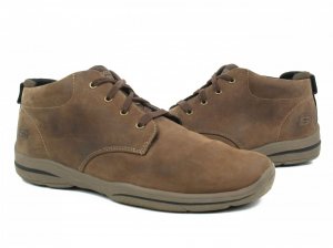 Skechers  cipele  sa memo penom  PREUDOBNE T2217