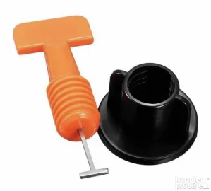 Nivelatori za keramiku