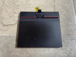 Tacped za Lenovo Yoga 370