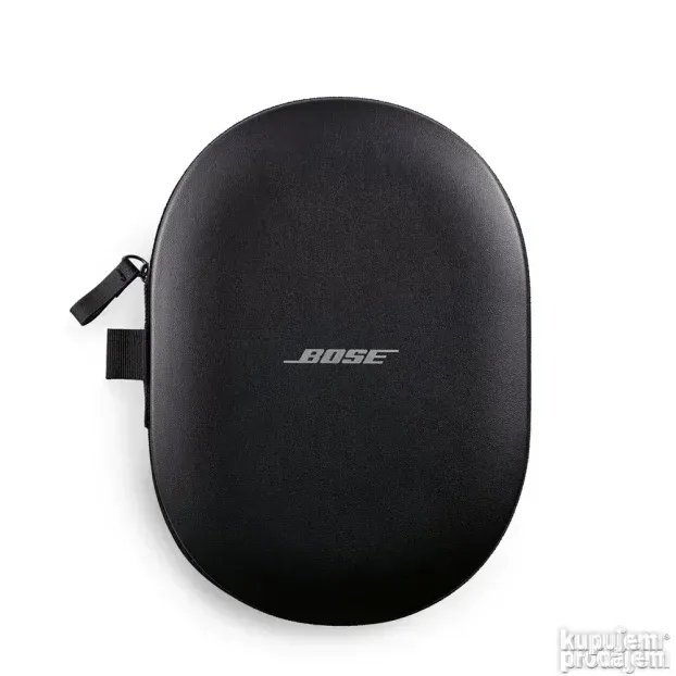 Bose QuietComfort Ultra Headphones