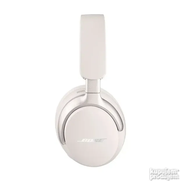 Bose QuietComfort Ultra Headphones