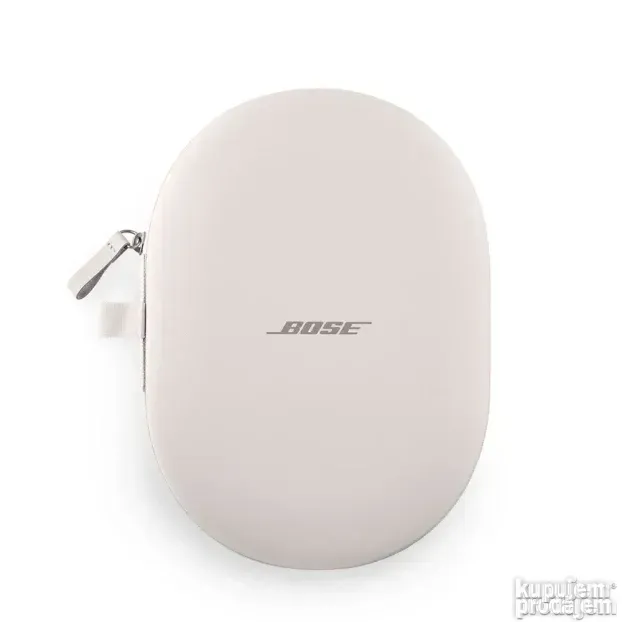 Bose QuietComfort Ultra Headphones