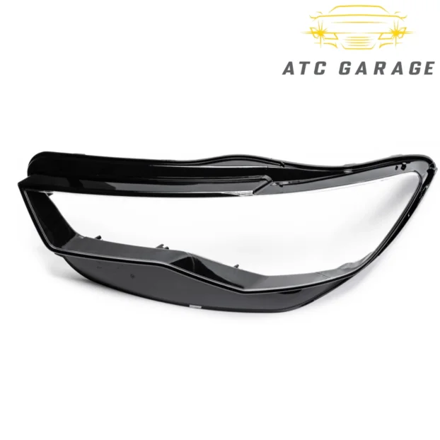 AUDI A6 C7 Staklo fara 14-17