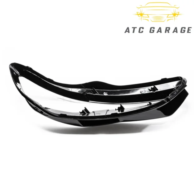 AUDI A6 C7 Staklo fara 14-17