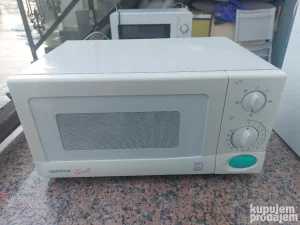 Goldstar mikrotalasna 800w