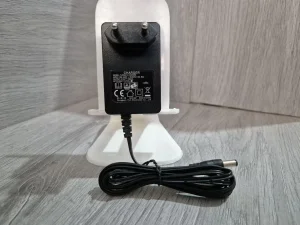 Adapter punjac 27V 500mA (YLS0241A-E270050) Hisense HVC6134W