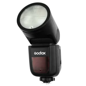 Godox V1 za Sony sa garancijom ( V1-S )