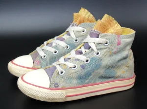 Converse dečije patike starke ab2020
