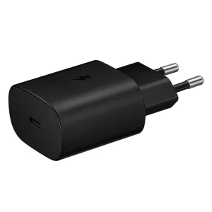 Originalni samsung punjac 25W Fast za Samsung Z Fold 7