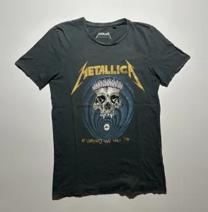 Metallica S (1)