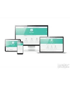 SEO optimizacija MARKETING email adrese i drustvene mreze