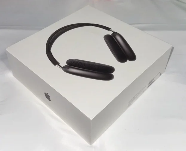 AirPods Max - Original