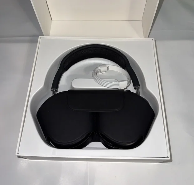 AirPods Max - Original