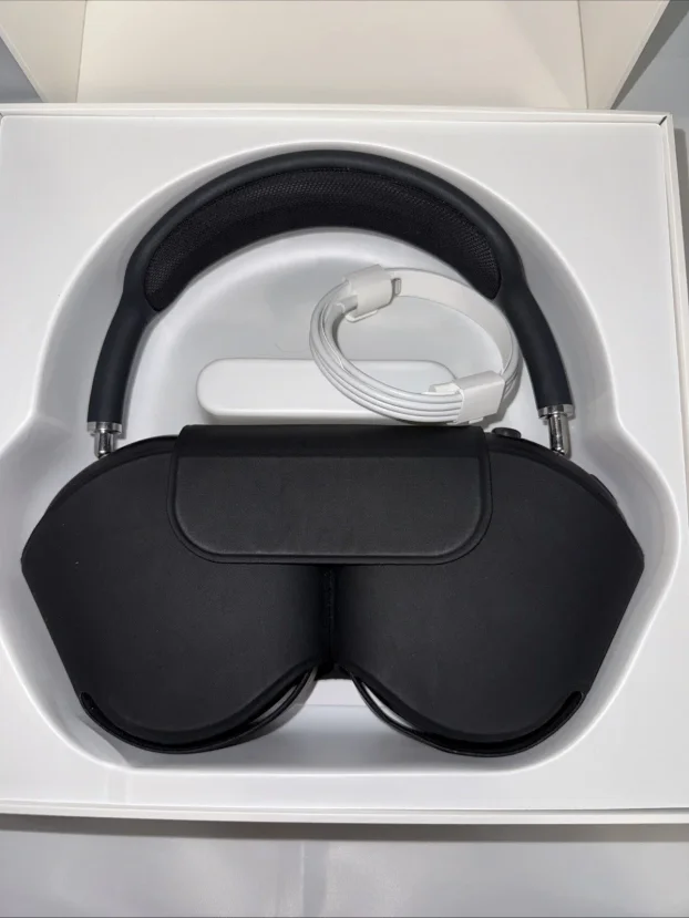 AirPods Max - Original