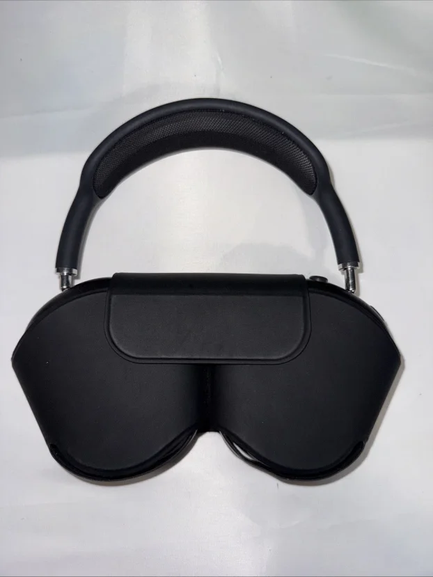 AirPods Max - Original