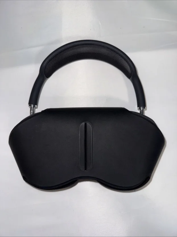 AirPods Max - Original