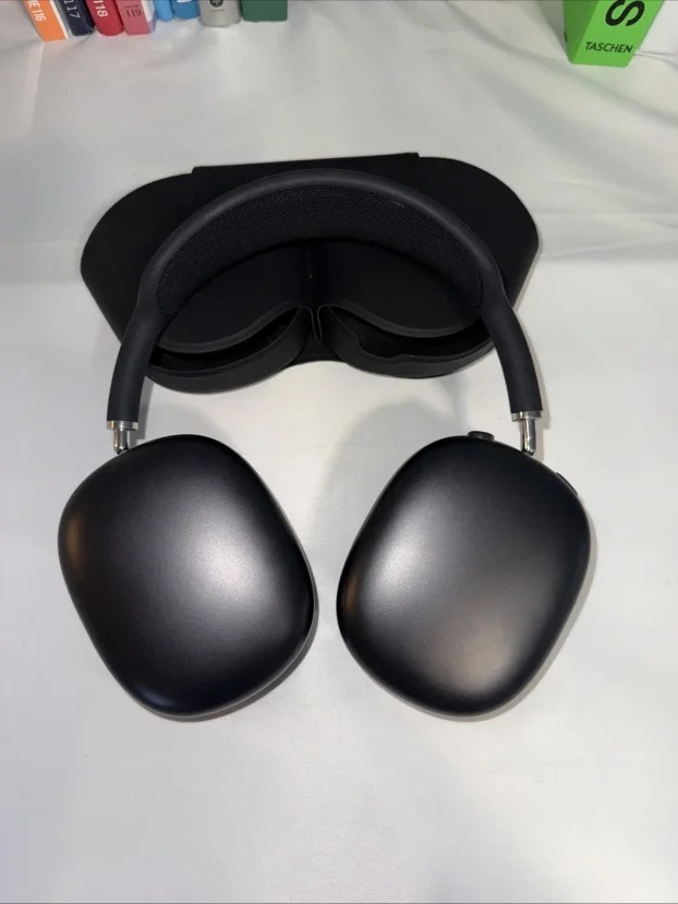 AirPods Max - Original