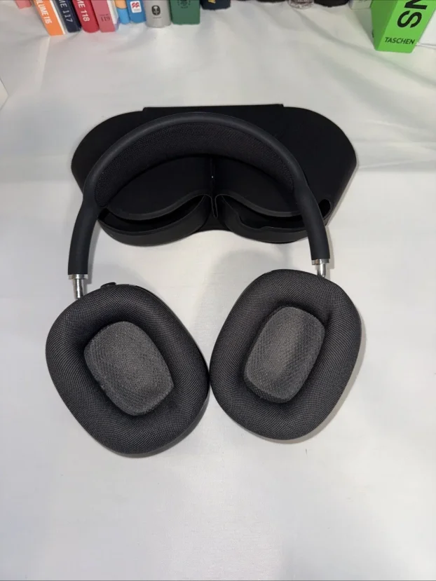 AirPods Max - Original