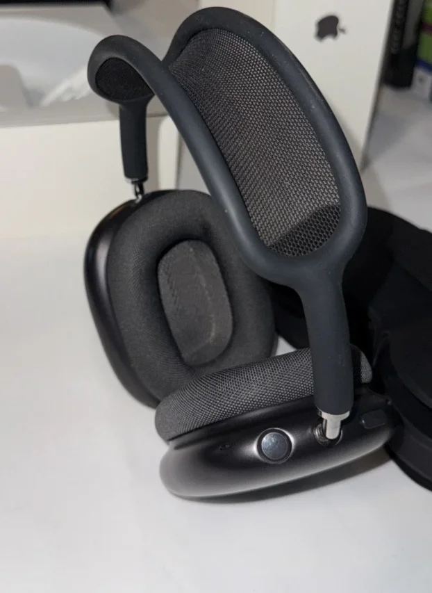 AirPods Max - Original