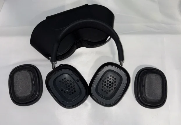 AirPods Max - Original