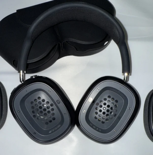 AirPods Max - Original