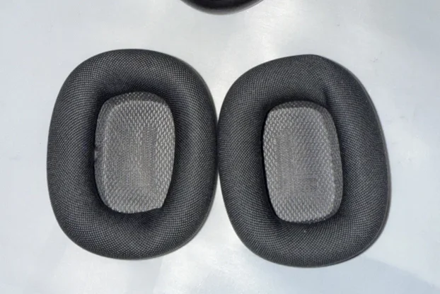 AirPods Max - Original