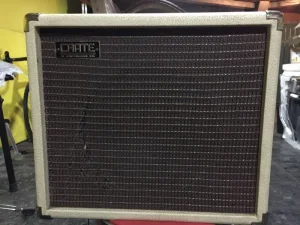 Crate Vintage Club 20 USA