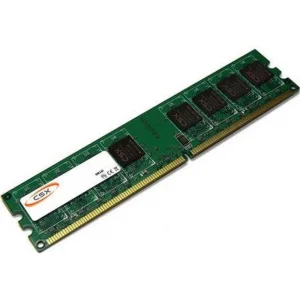 CSX 4GB DDR4 2133MHz CL15 CSXAD4LO2133 4GB