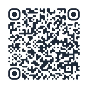 Izrada QR Kodova/Koda za Sve Namene (Doživotno)