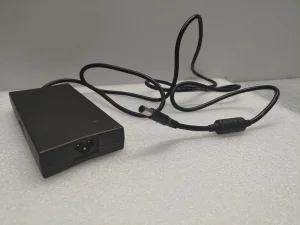 Original DELL Laptop Punjač 130W (19.5V 6.7A) DA130PE1-00
