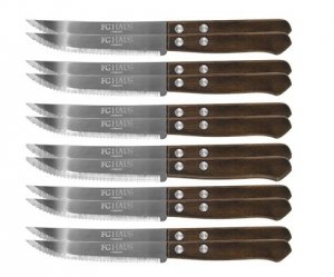 Set noževa BR-61 NOVO