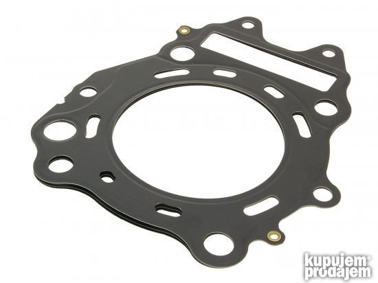 Dihtung glave Suzuki Burgman an 400 (99-06) Athena