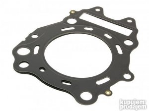Dihtung glave Suzuki Burgman an 400 (99-06) Athena