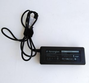 Punjač Kensington 16V 5.2A