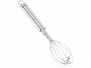 Leifheit Mutilica Sterling 28cm LF 24056