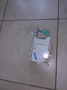 Elektronika za sudo masinu Beko