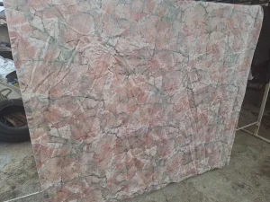 Драпере 2,5х1,9 2 ком
