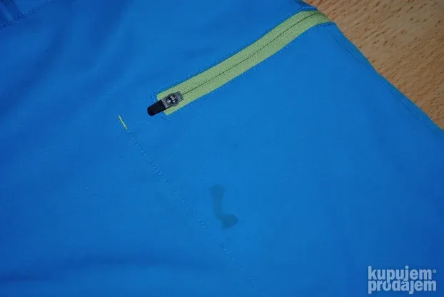 Orig. ION bermude/šorc M, PRELEP