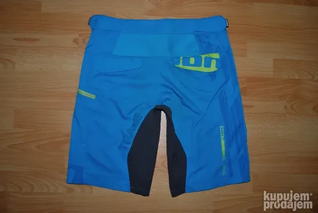 Orig. ION bermude/šorc M, PRELEP