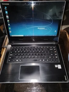 LENOVO IDEAPAD FLEX 14 delovi