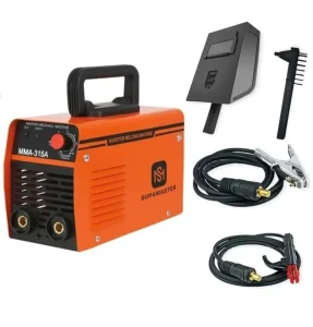 inverter aparat 315a