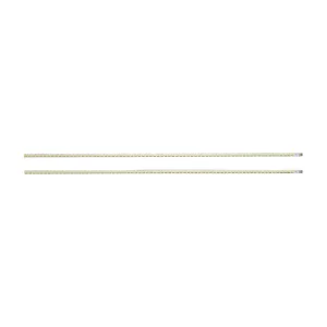 ES-ELED-012 46VLE8160BL LED trake