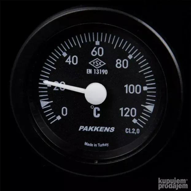 Aparat za čaj - 23 l