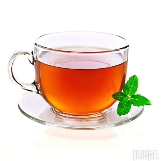 Aparat za čaj - 23 l